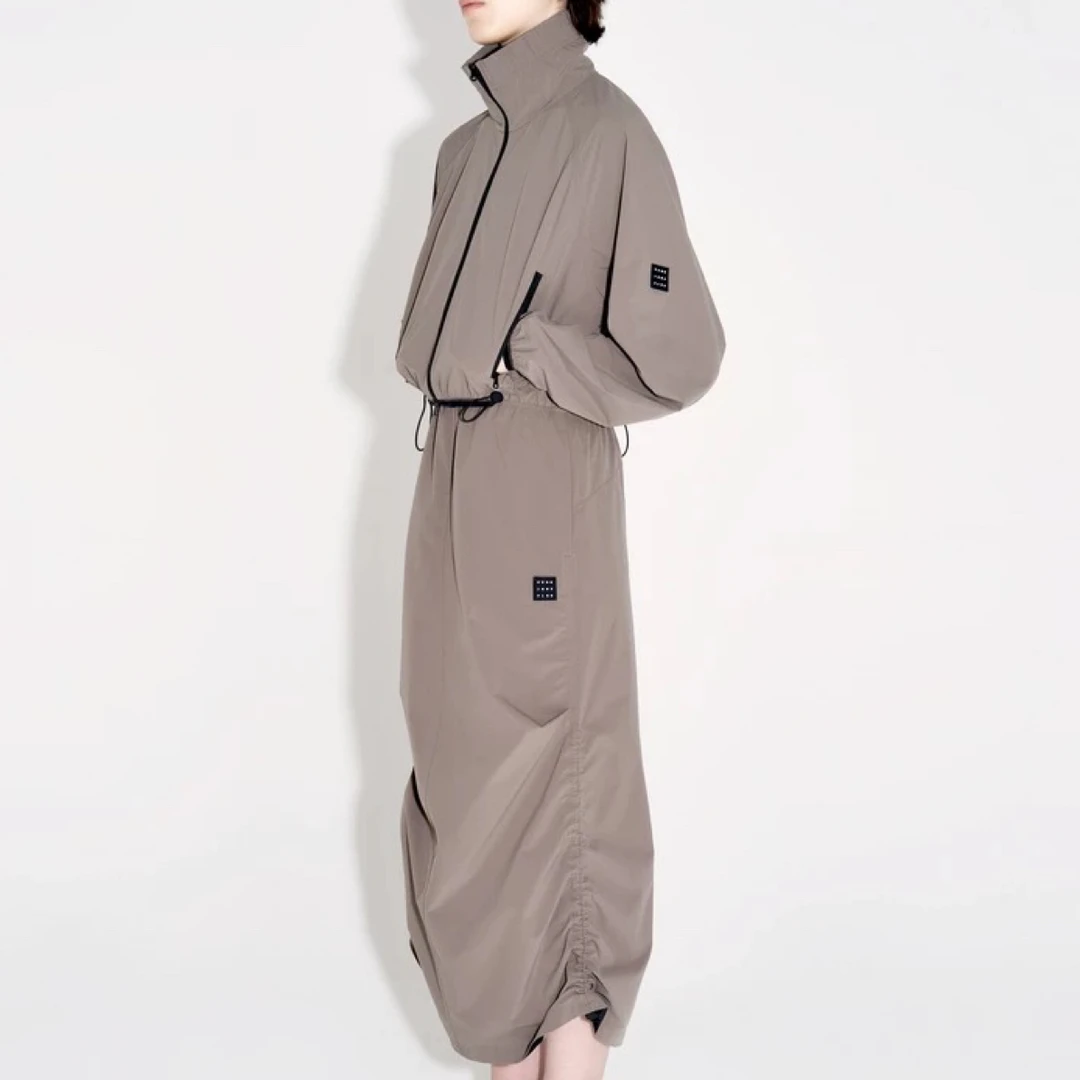 79-149大美高货女装