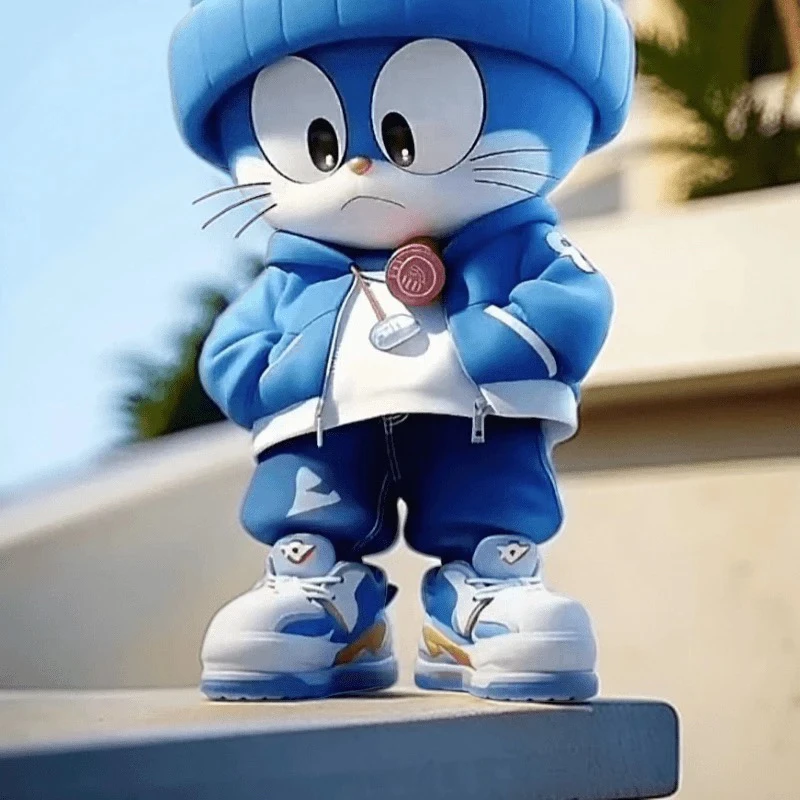 断码专属  男士秋冬打底衫-99