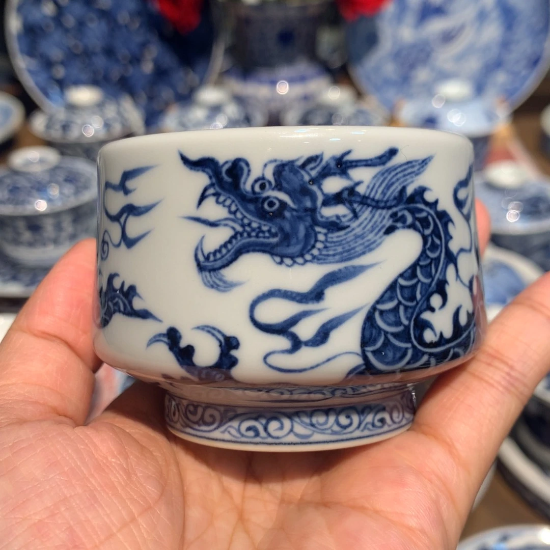 杯陶瓷陶瓷陶瓷陶瓷