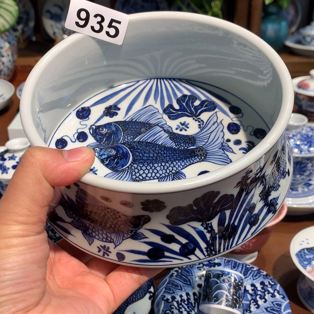 【闪购商品】瓷杯A****e陶瓷