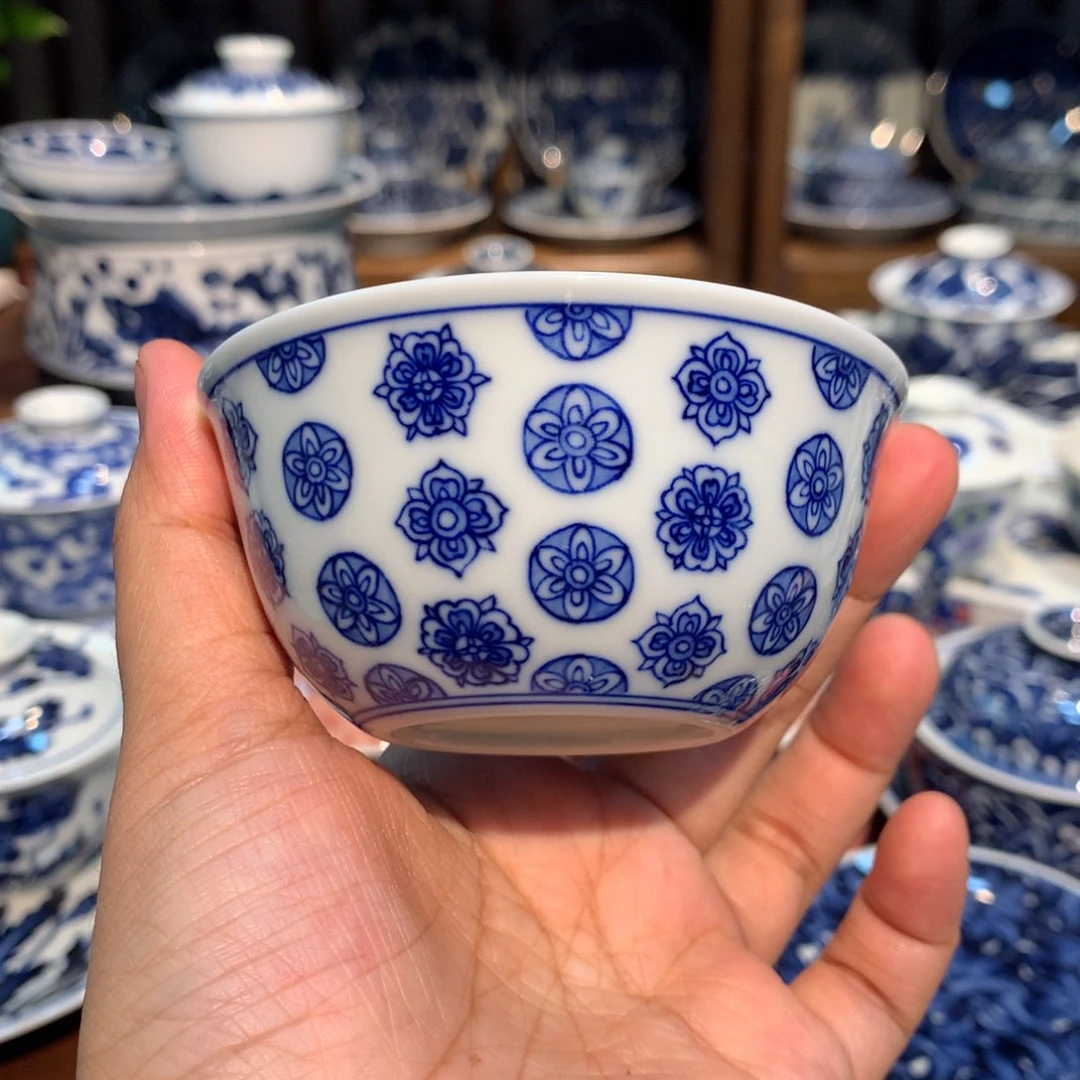 杯陶瓷陶瓷陶瓷陶瓷