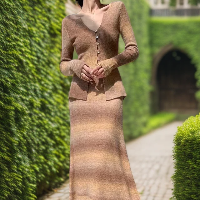 【实体撤店撤柜孤品】气质爆款时尚实体孤外套装品捡漏