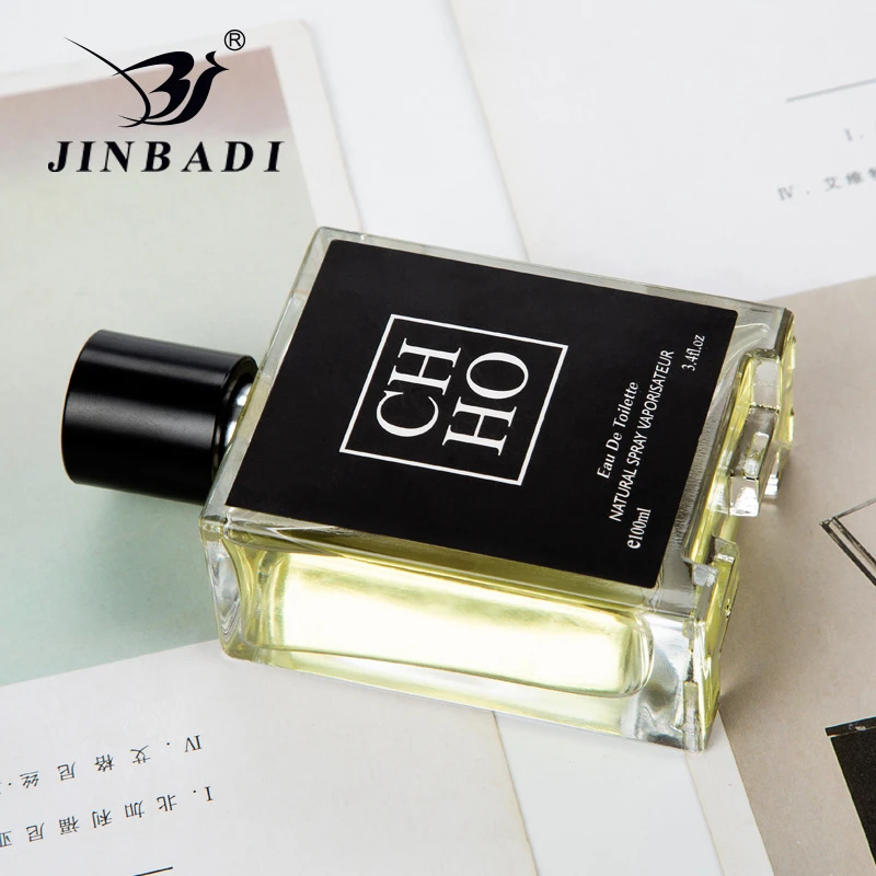 渴望男士香水持久淡香清新古龙香水100ml好闻留香东方调魅惑清爽