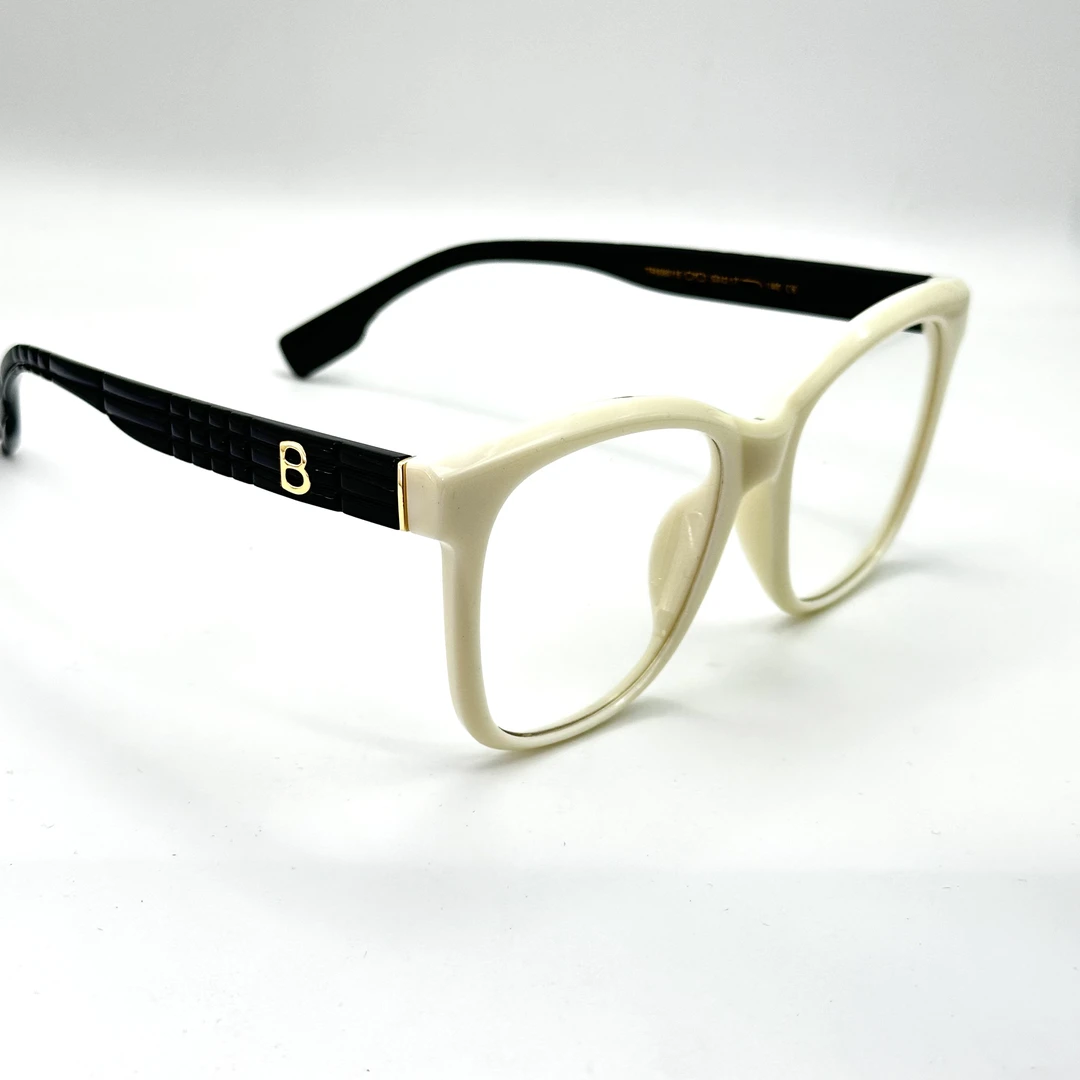 【1146】平光镜可配近视经典百搭不过时韩系ins风潮流时尚