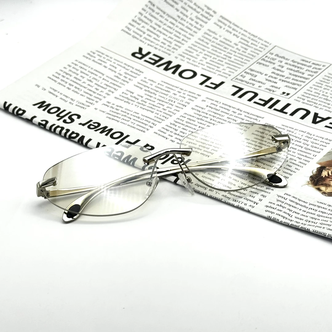 【971】超酷 Y2K个性时尚百搭墨镜高街酷飒秋冬必备