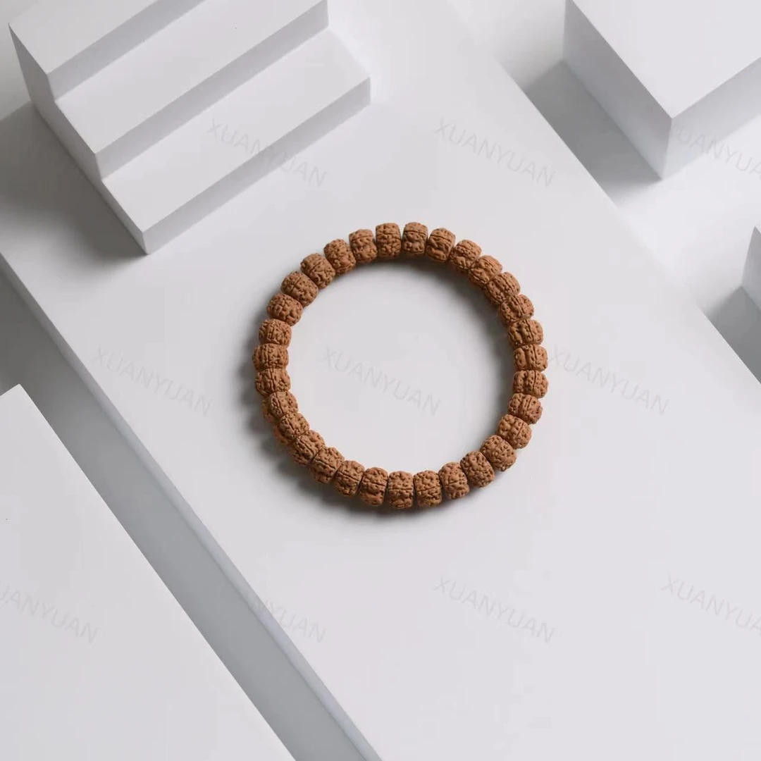 随机小金刚单圈