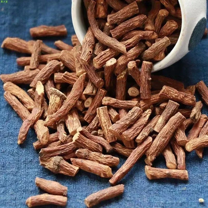 东北蒲公英根 老根 蒲公英正品干货泡水喝 半斤/一斤