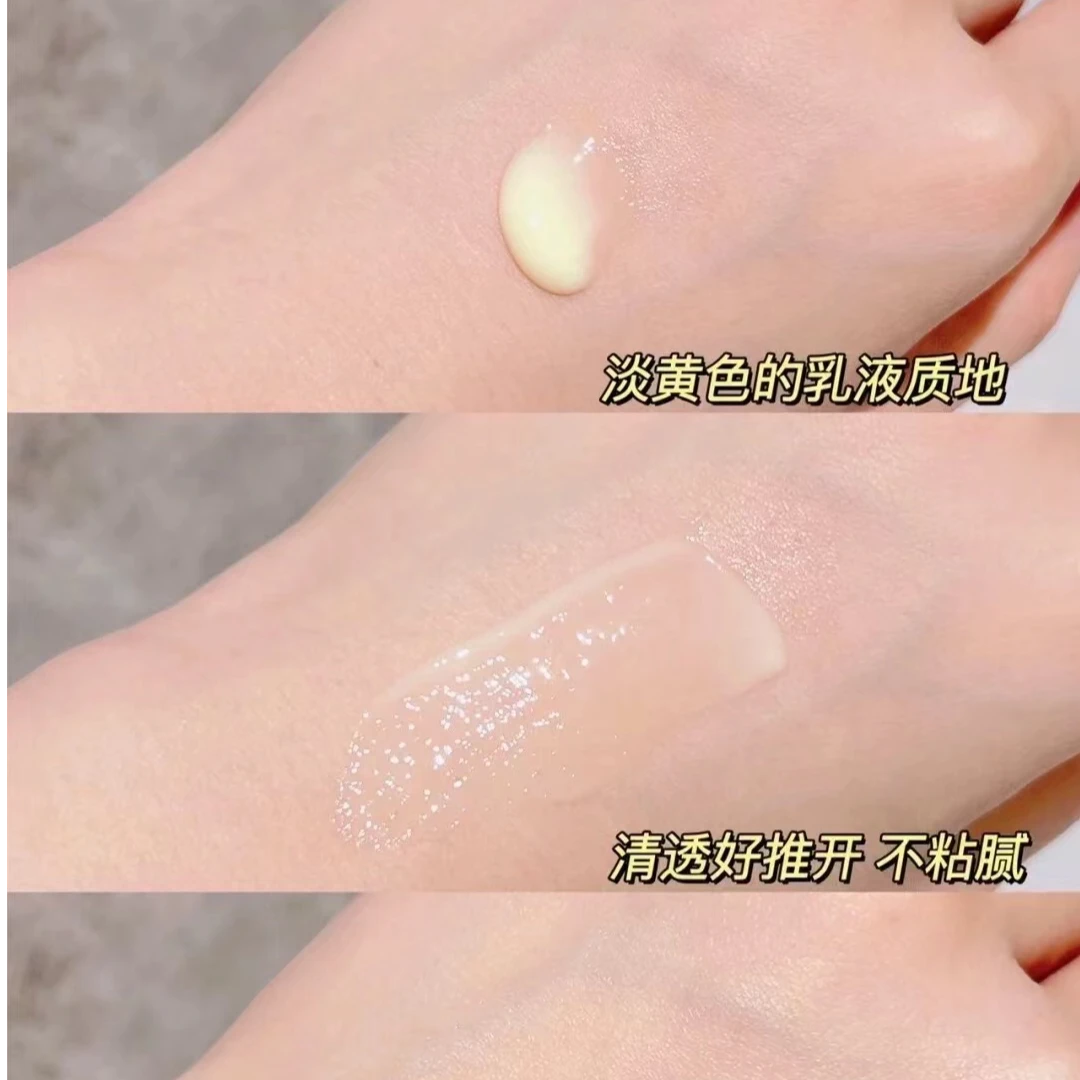 【中文标25年3月】纯肌净白集中淡斑精华液