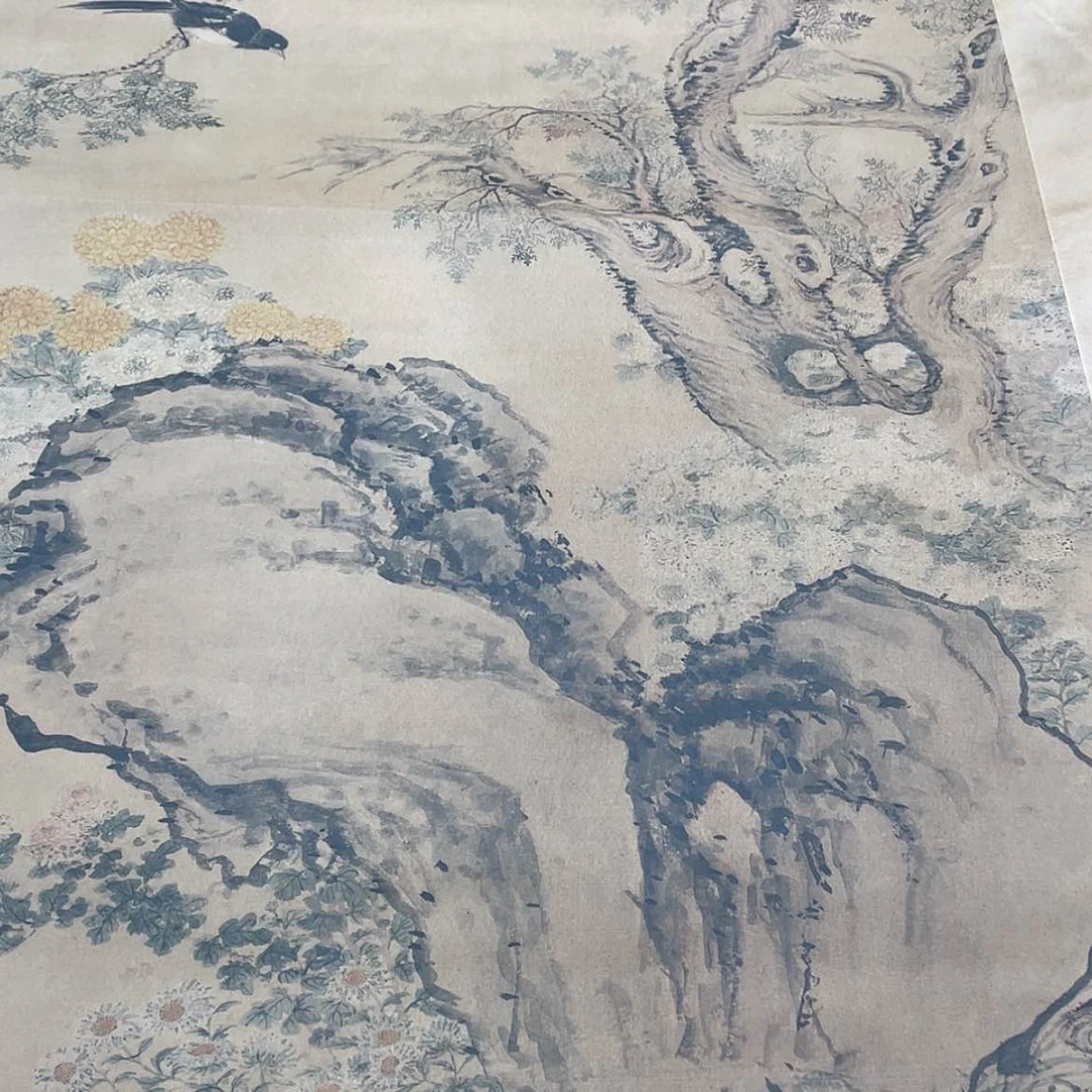 【闪购商品】书法2