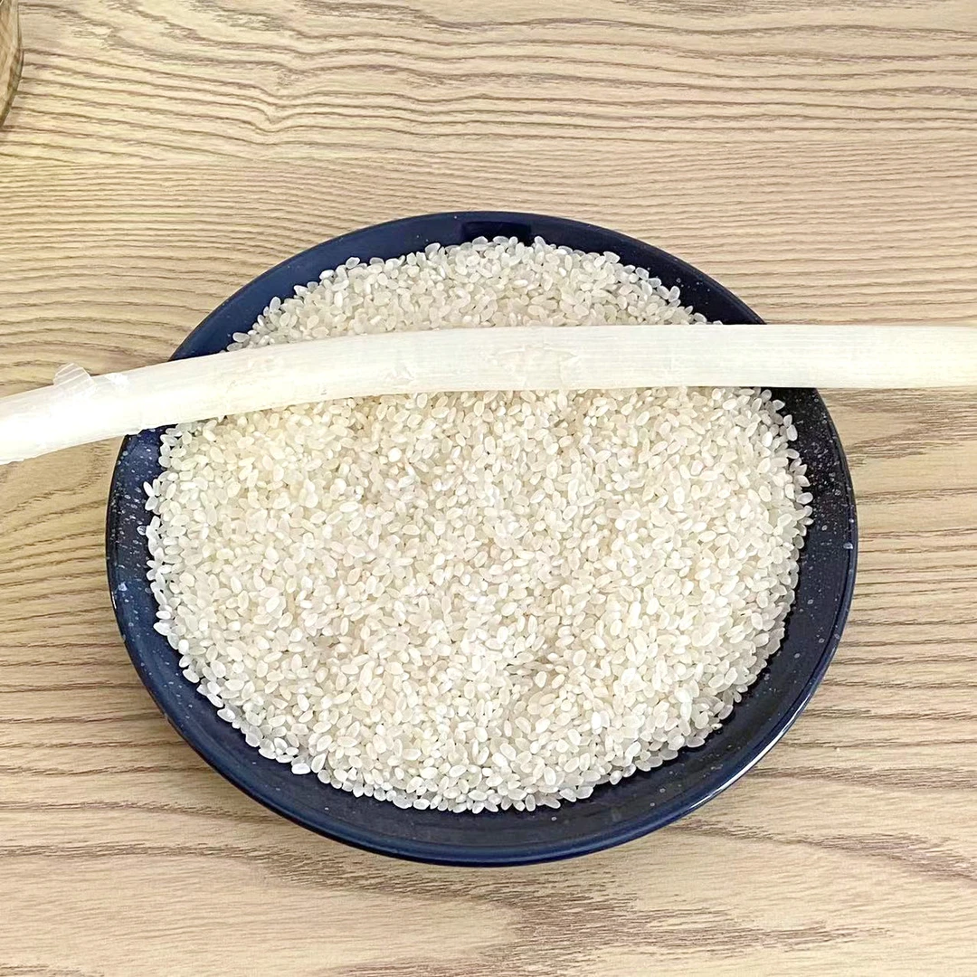 【700规格，可返回拍四次】货品和视频一致生鲜葱厂家赞助链接