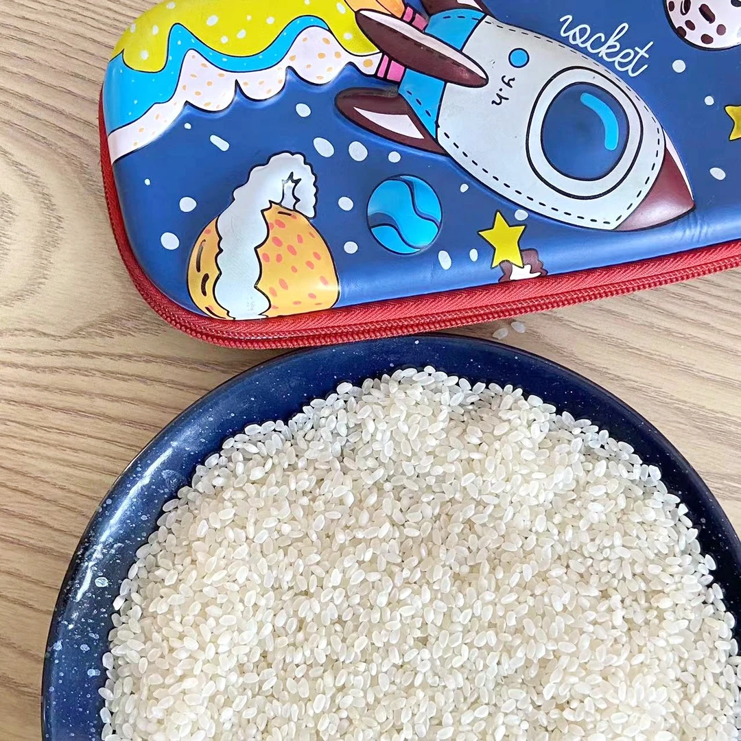 【700规格，可返回拍四次】货品和视频一致 文具盒厂家链接