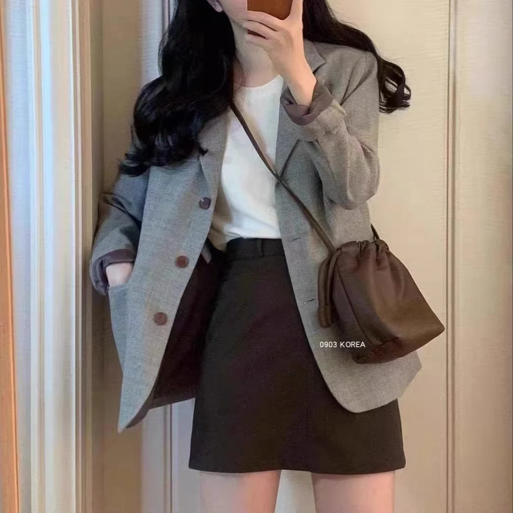 东大门福袋手工包