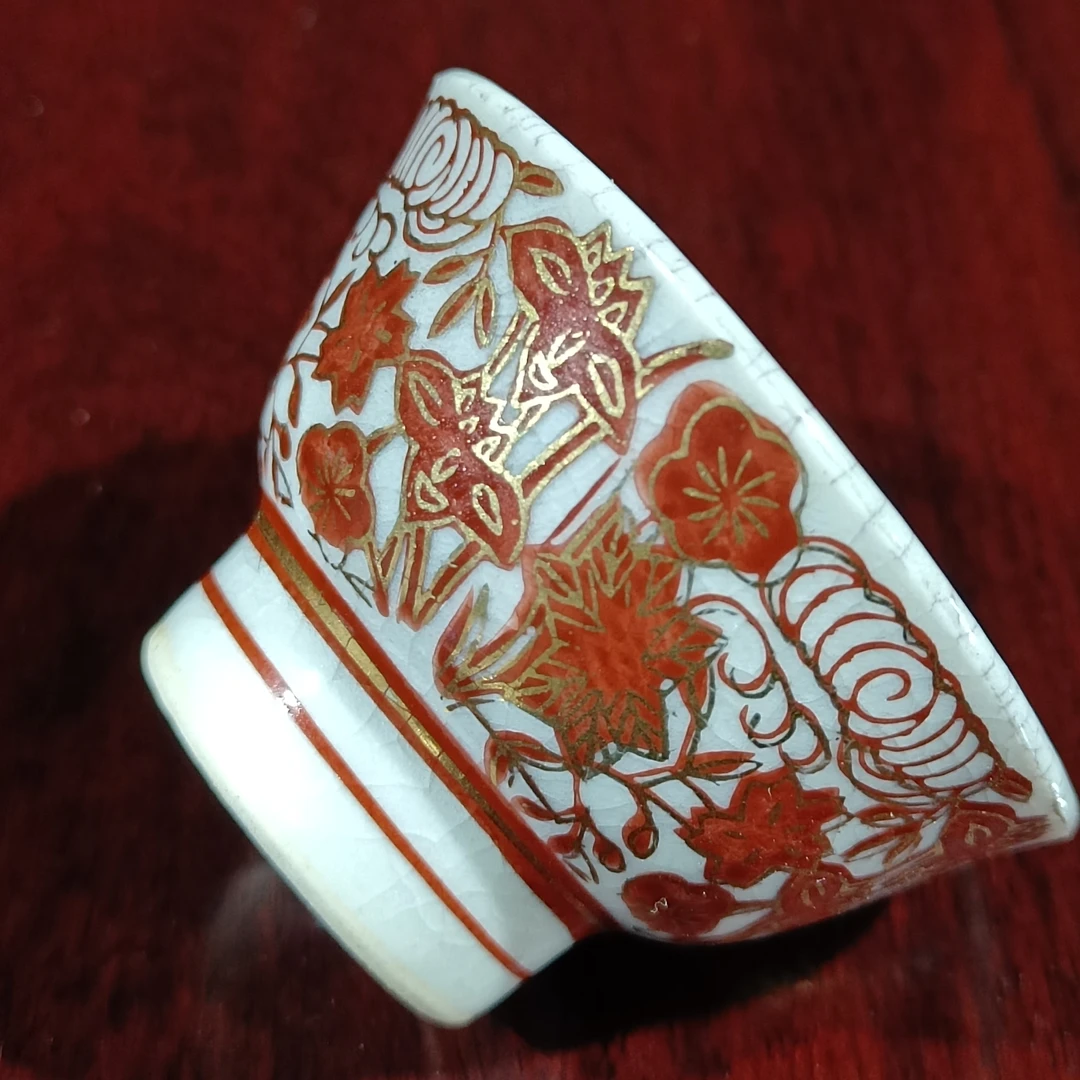 日式家居陶瓷杂项 链接
