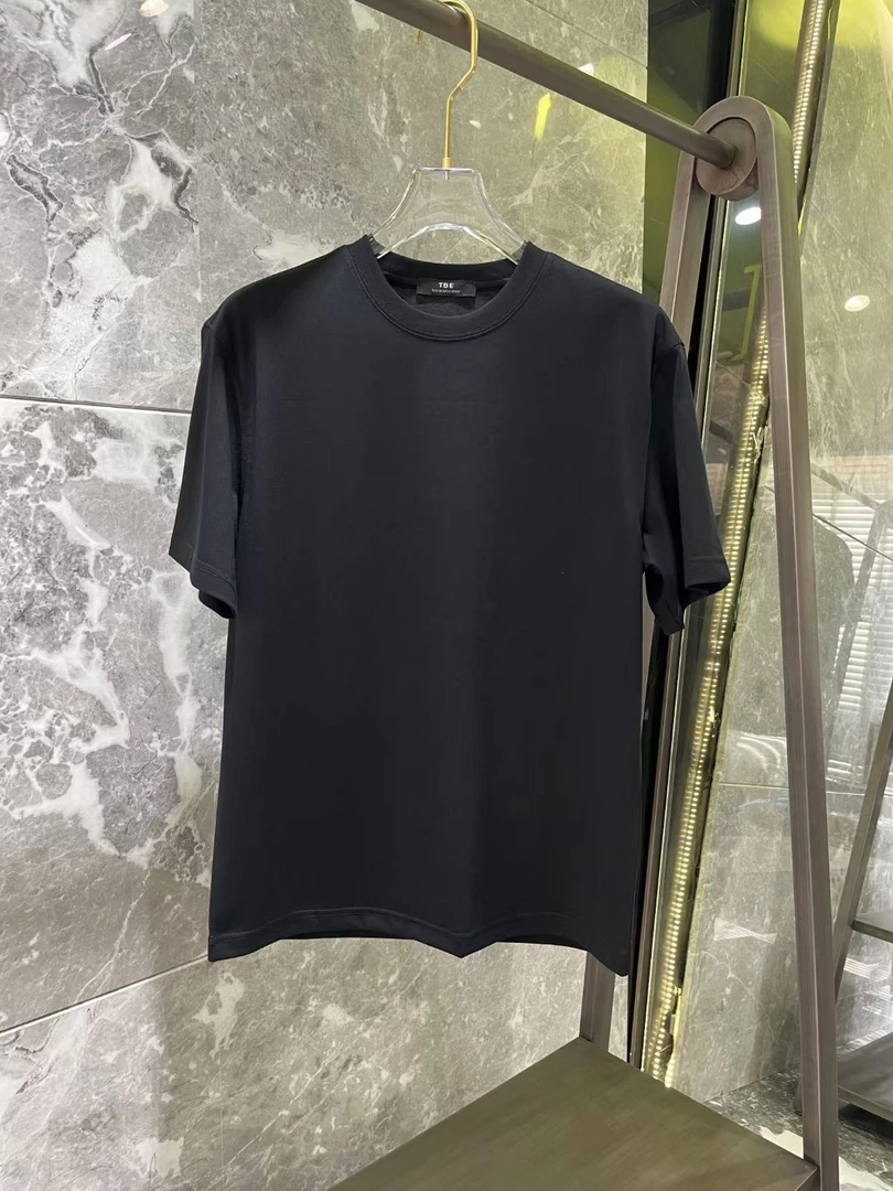 断码福利、欧货高品质T恤