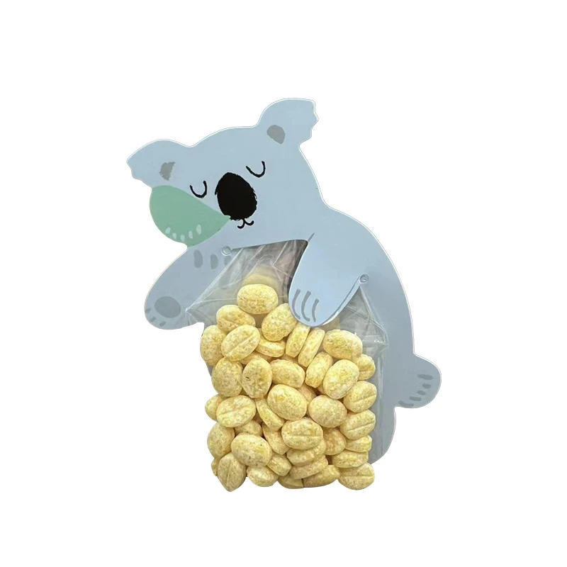 【清洁产品】磨豆机清洁锭