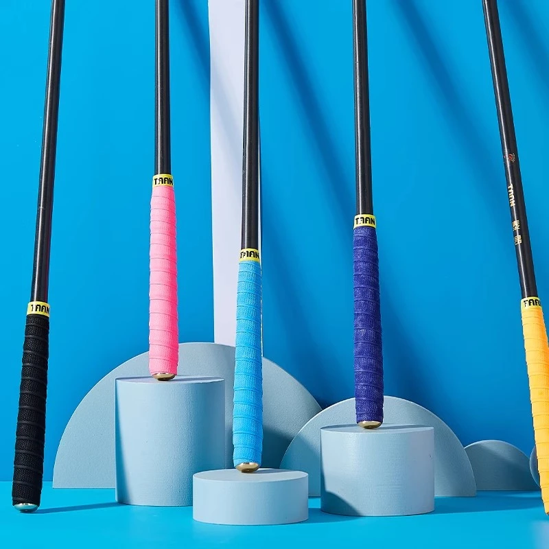 泰昂taan鱼竿缠把带手杆套握把防滑吸汗带吸汗钓鱼手把缠绕带3005