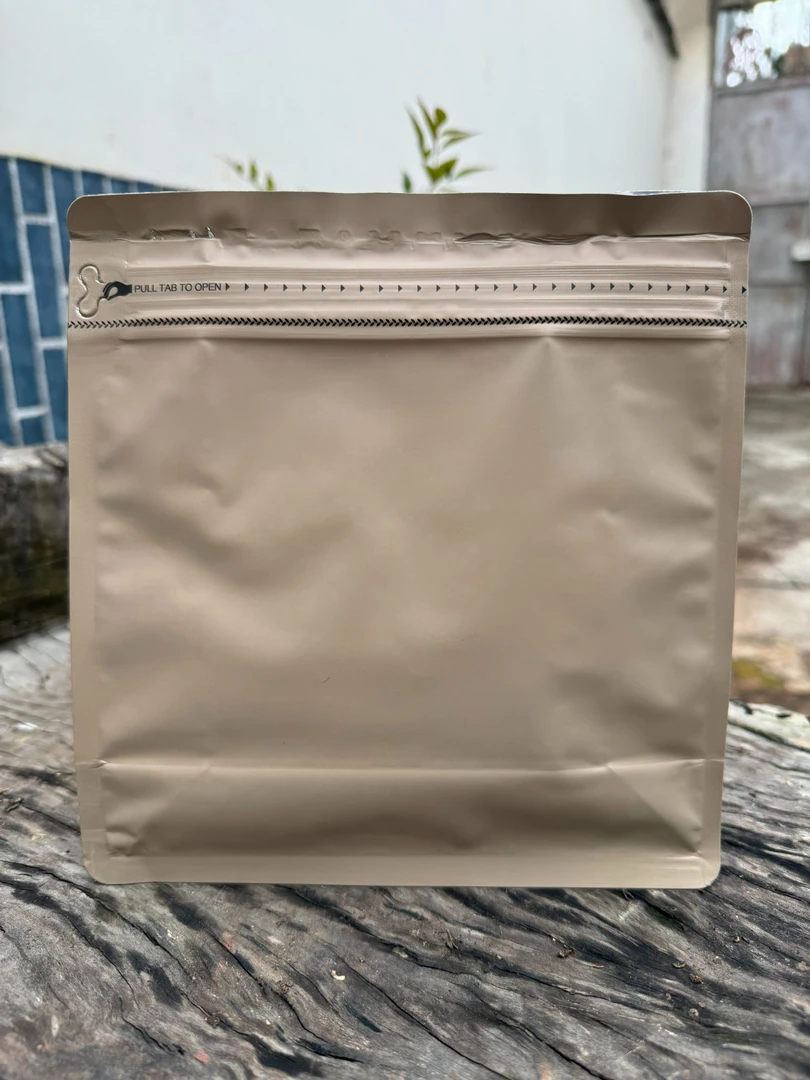 易武茶区《24年曼秀古树》香扬水柔，适口性好，品质好