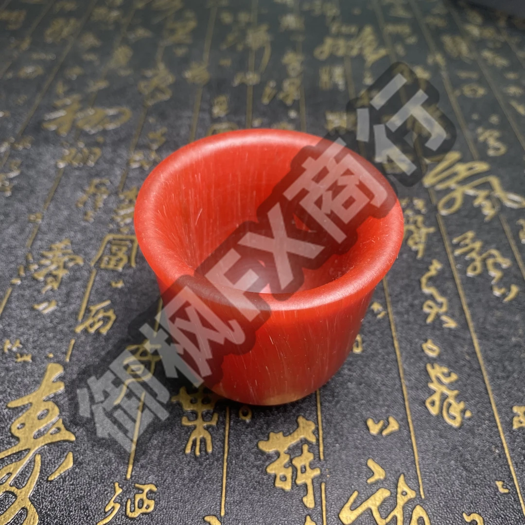 【官方补贴】SS级经典典藏 珍藏款 文化传承系列 时尚杯子DYWW143