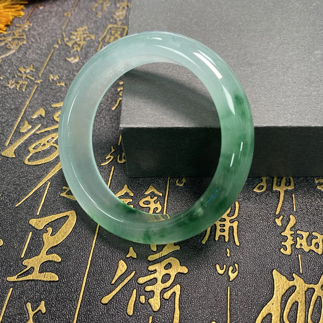 【官方补贴】SS级经典典藏珍藏款文化传承系列时尚手镯DYFC082