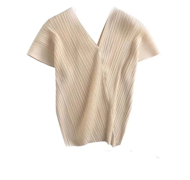 断码女装下单留言备注编号（no退换）上衣