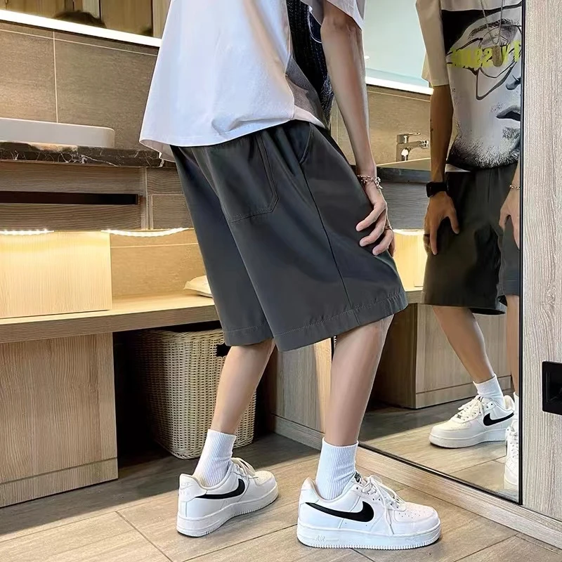 童装下单备注编码No退No换潮流