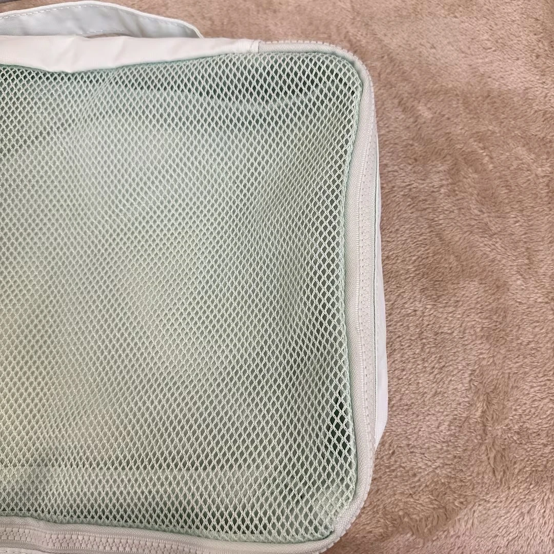 C 0321各种包包收纳整理筐