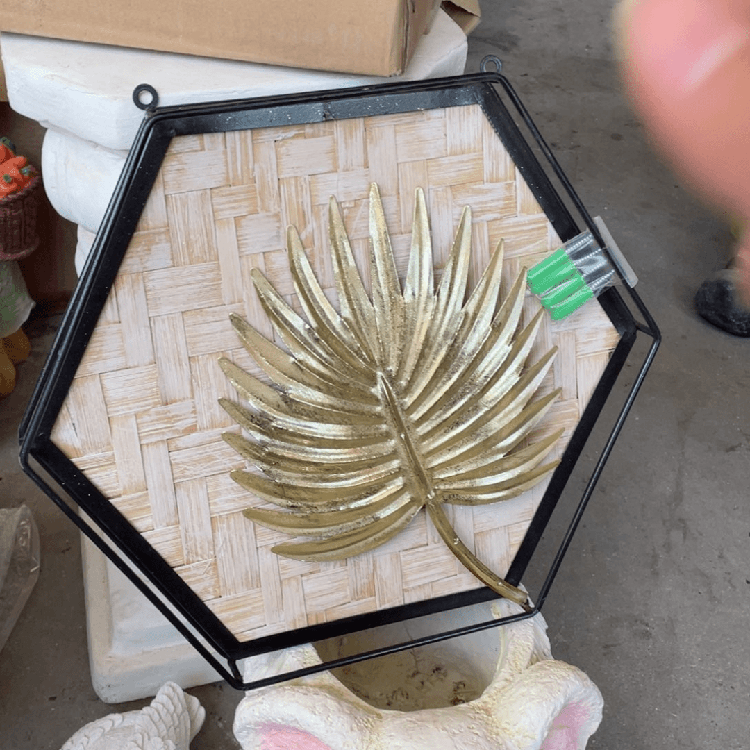 【闪购商品】尾货瑕疵捡漏摆件26号