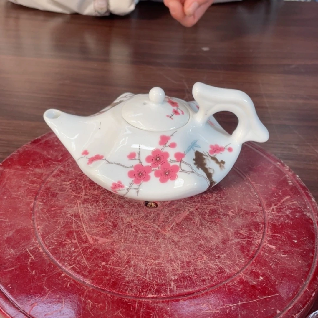 【闪购商品】陶瓷陶瓷