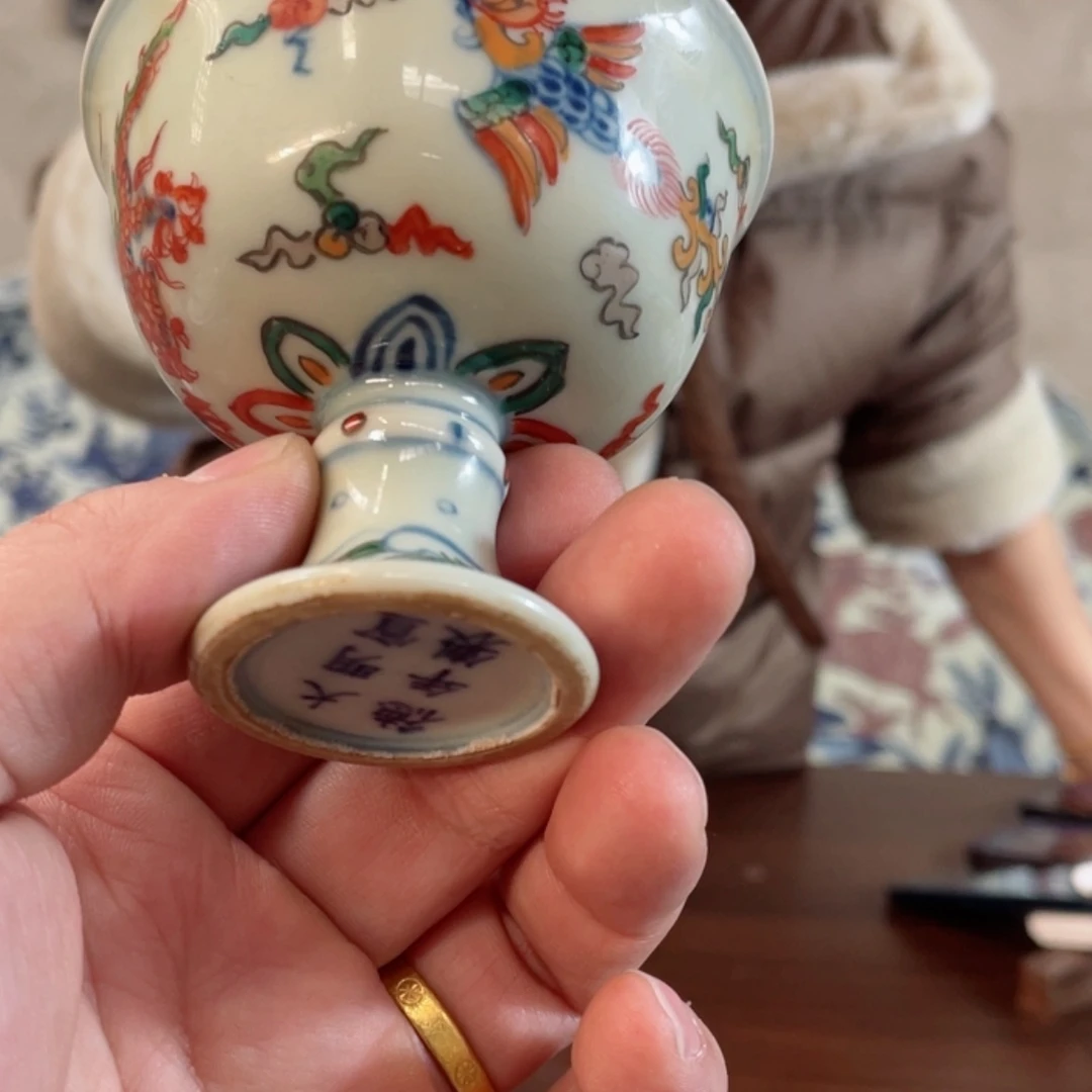 【闪购商品】陶瓷罐
