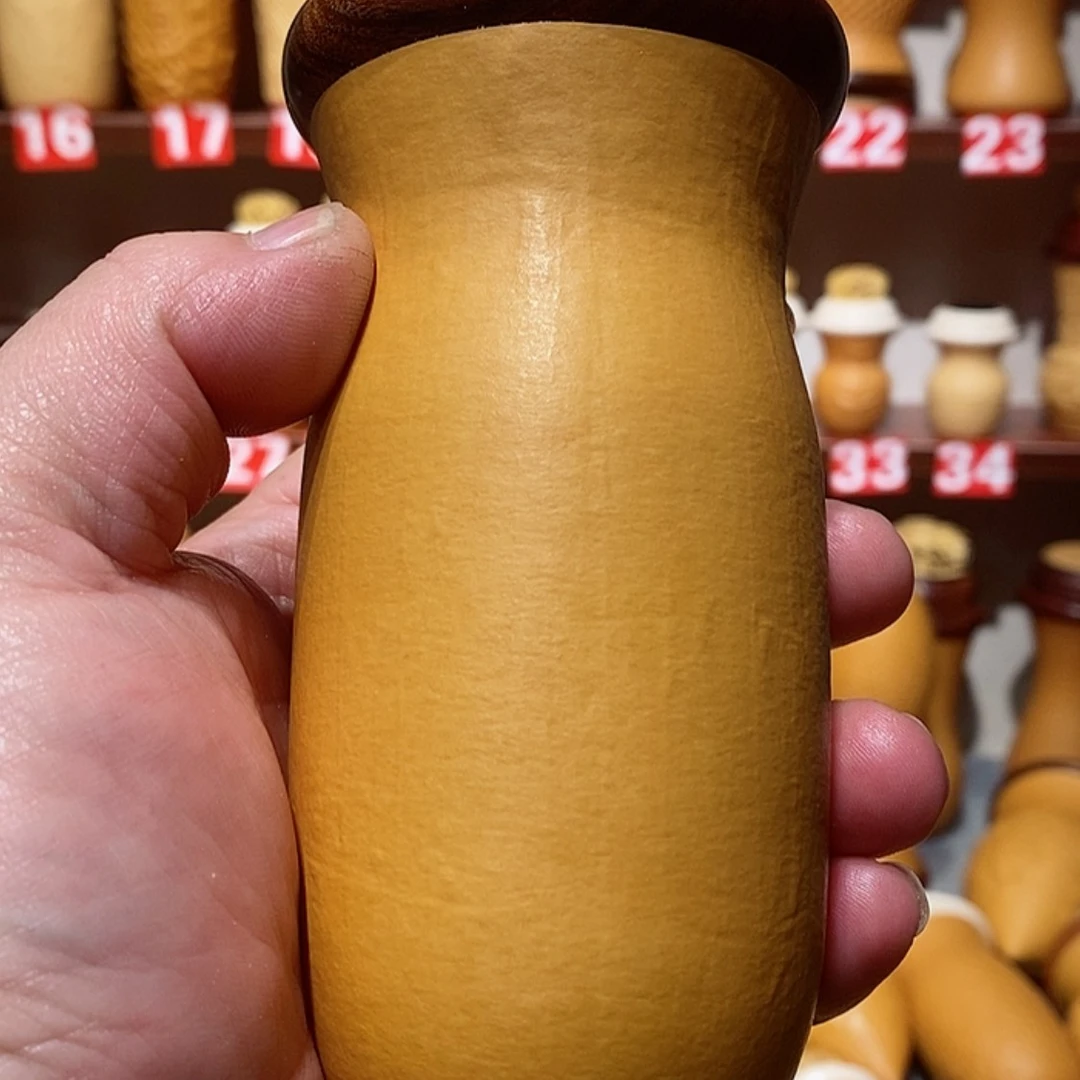 【闪购商品】天然葫芦A****8