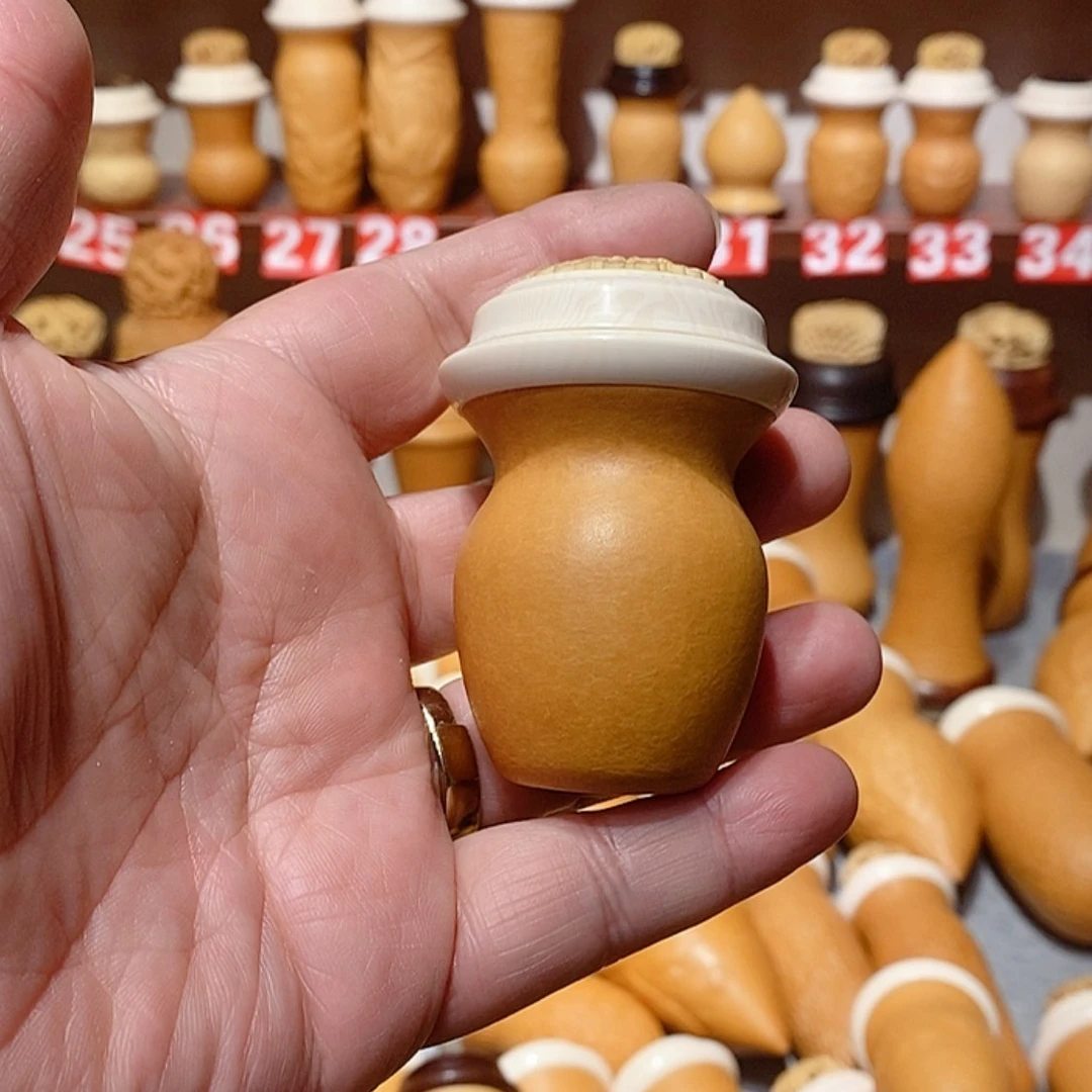 【闪购商品】天然葫芦阿*