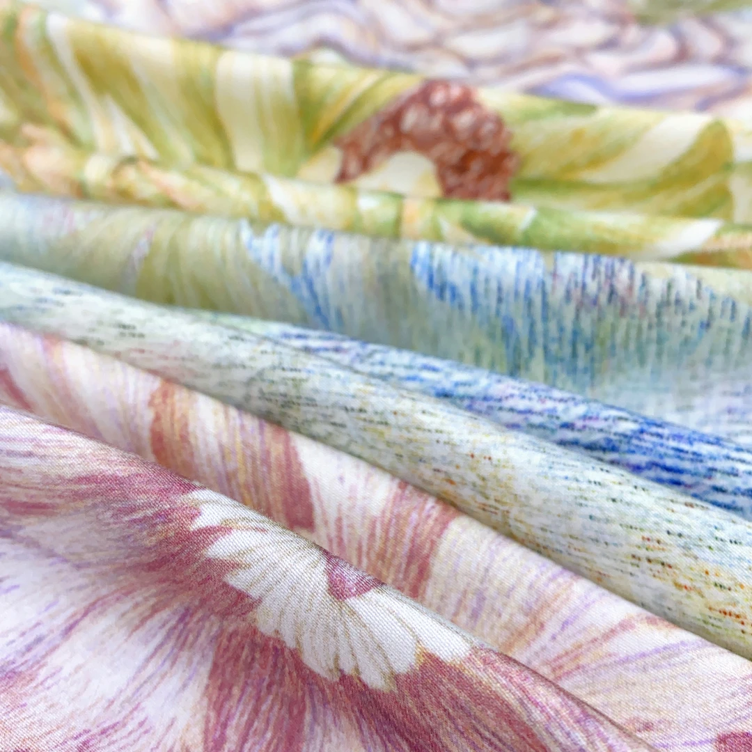 特清单人床盖保暖褥子多尺寸外贸出口学生垫子褥子单人床褥垫。