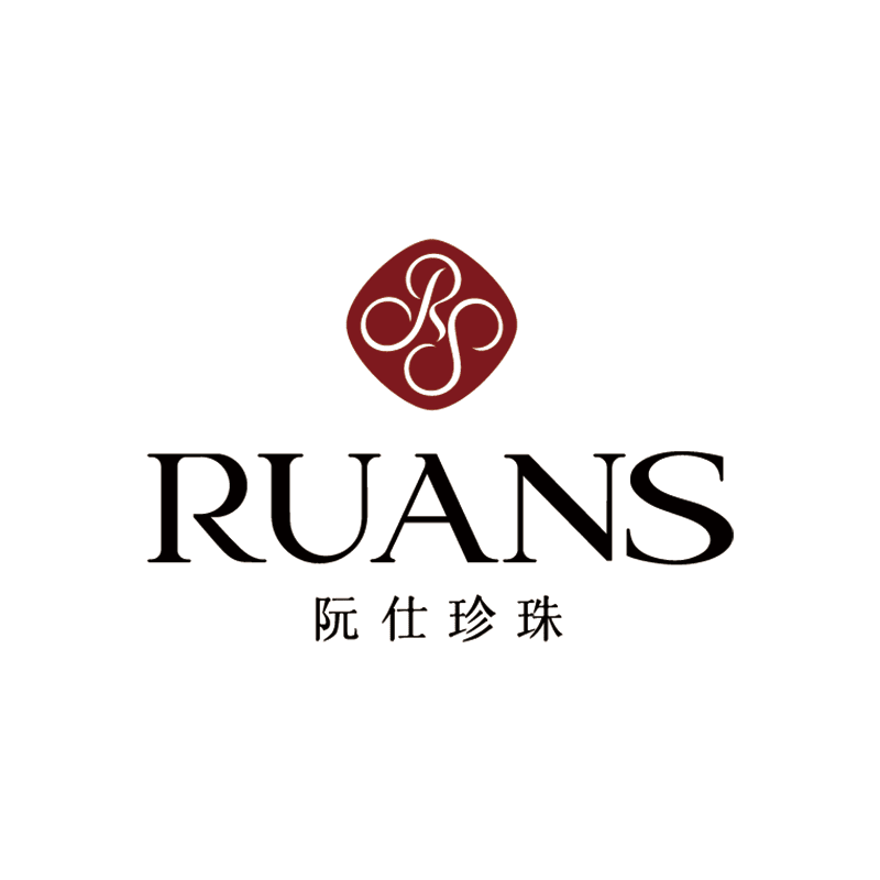 淡水珍珠首饰