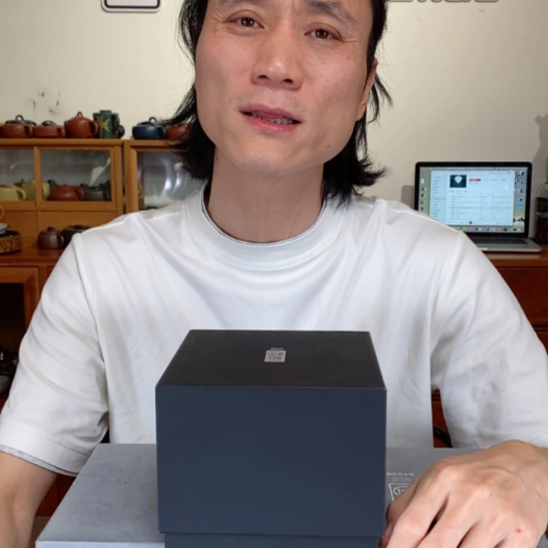 【闪购商品】紫砂茶壶