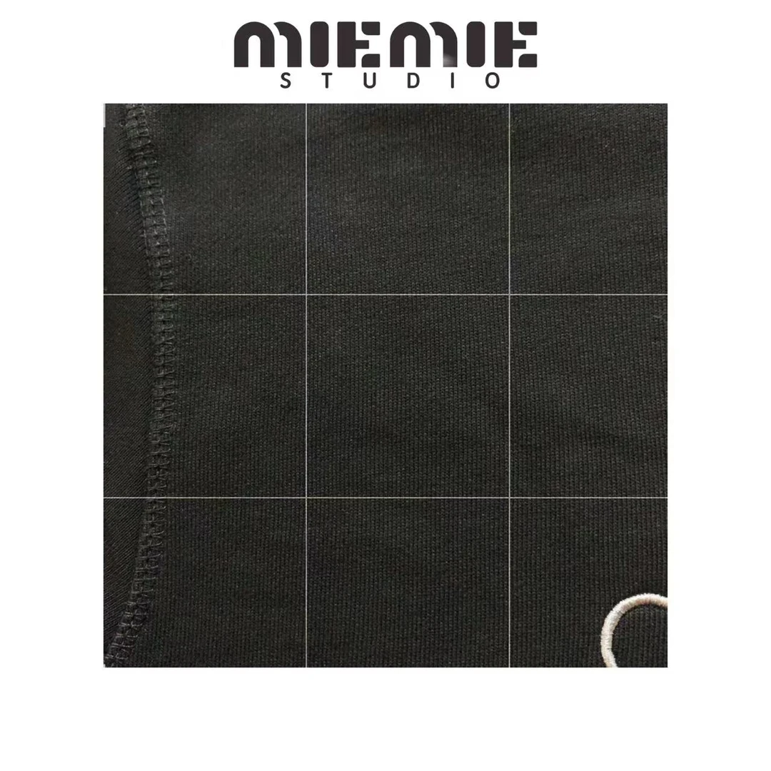 【黑白KT】真服了这是KT喵短袖