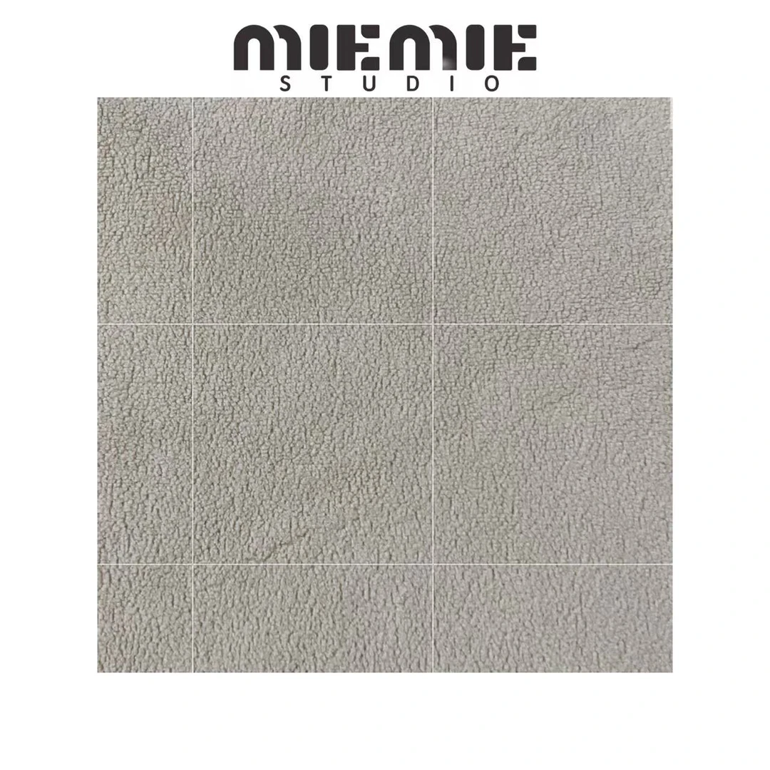 【斜链】链子是斜心是正的卫衣