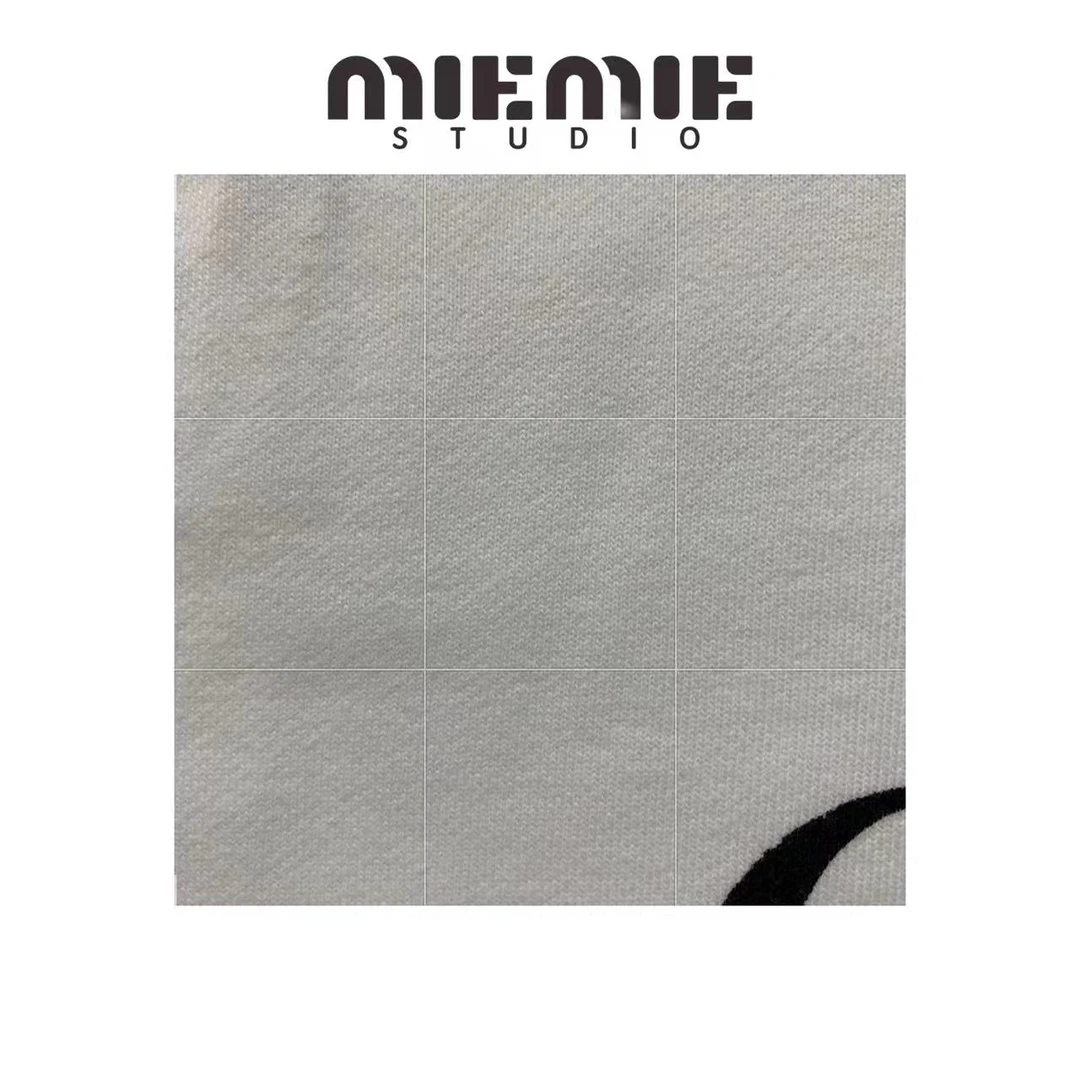 【黑白双煞】是是牛头马面来抓牛马的卫衣