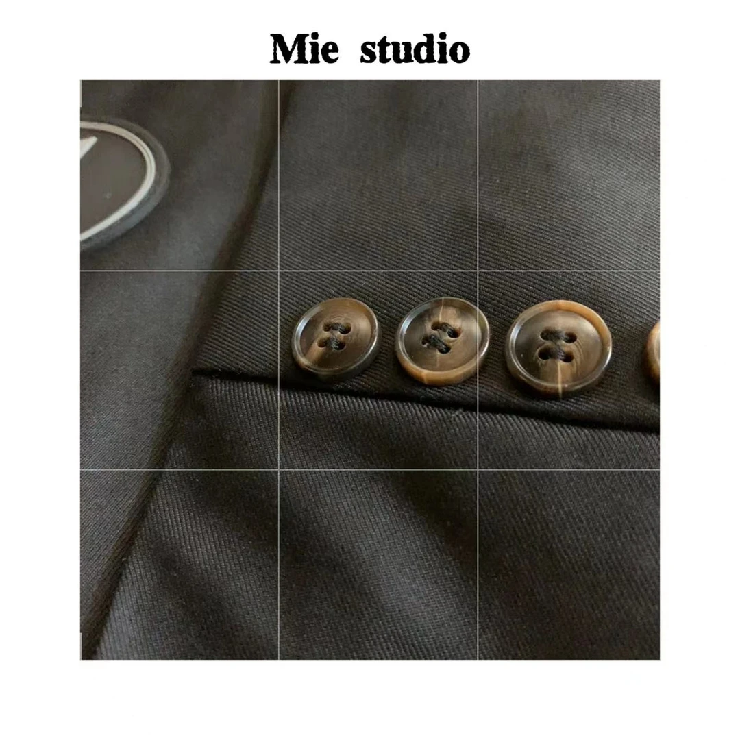 【西装】我就不信你们不心动了哈哈哈西装