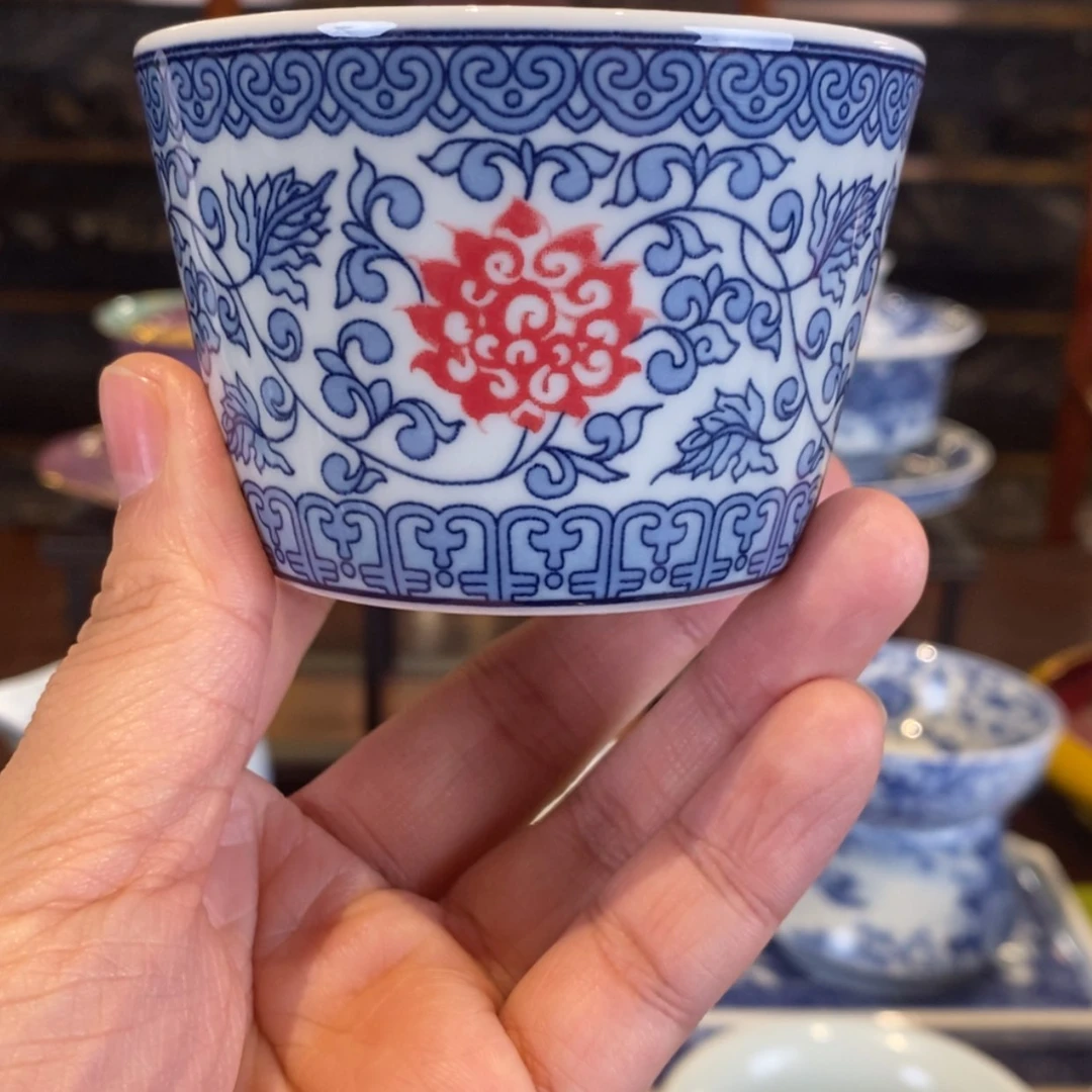 【闪购商品】密胺壶