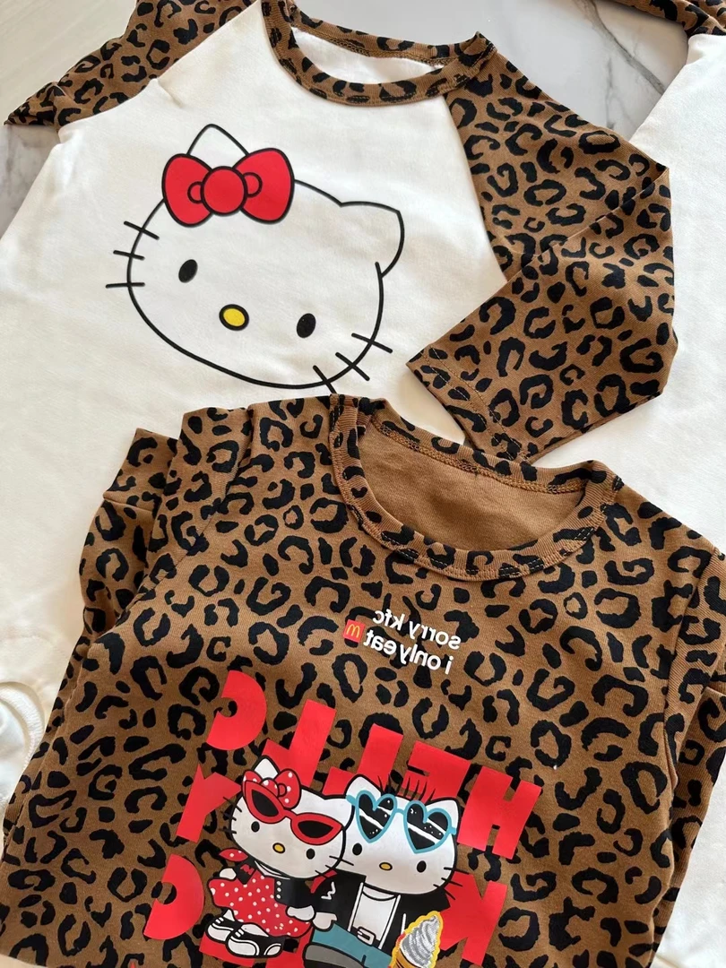 【蜡笔小U婴童铺】过款链接25.9-49.9（下单留言备注编码）