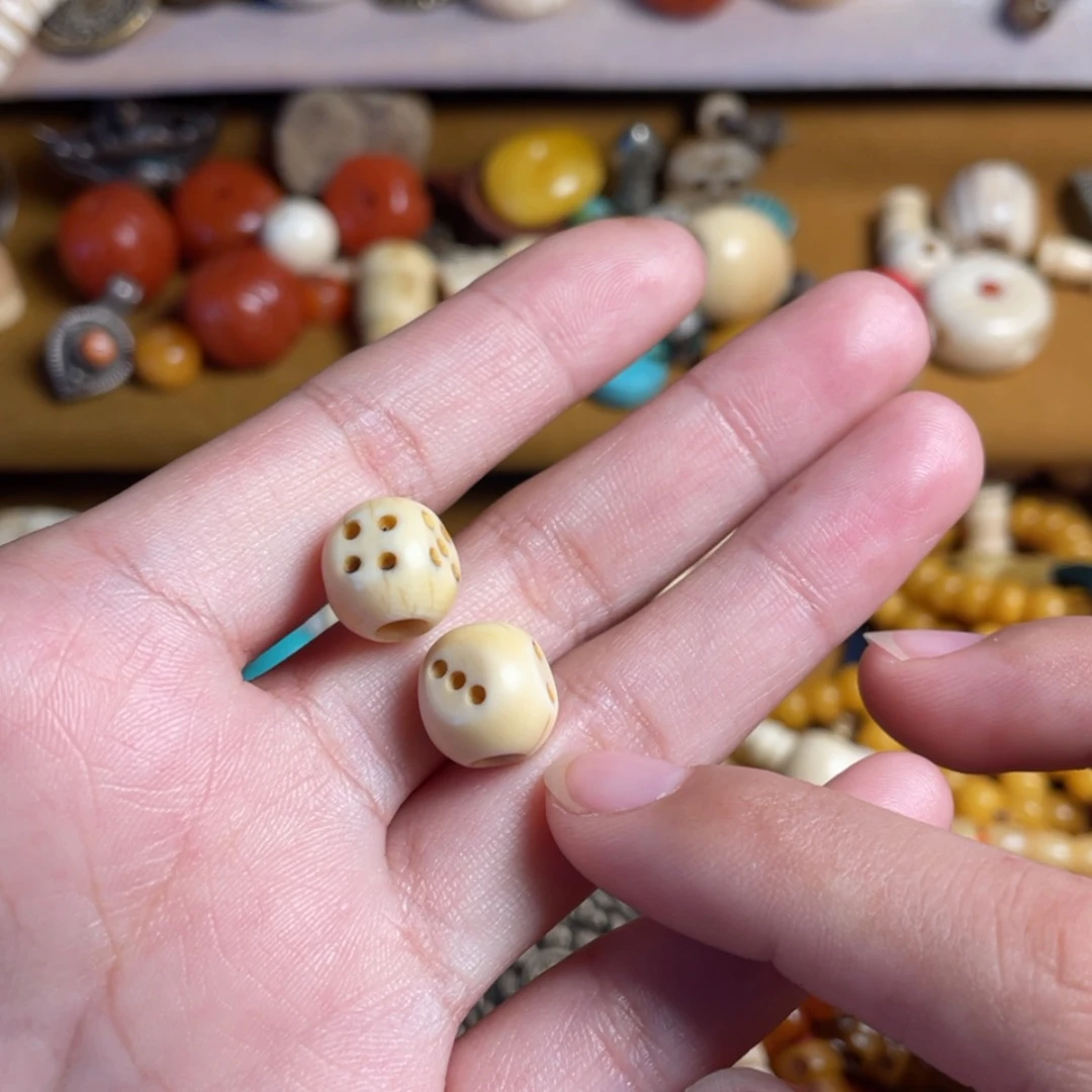【闪购商品】红贵宝