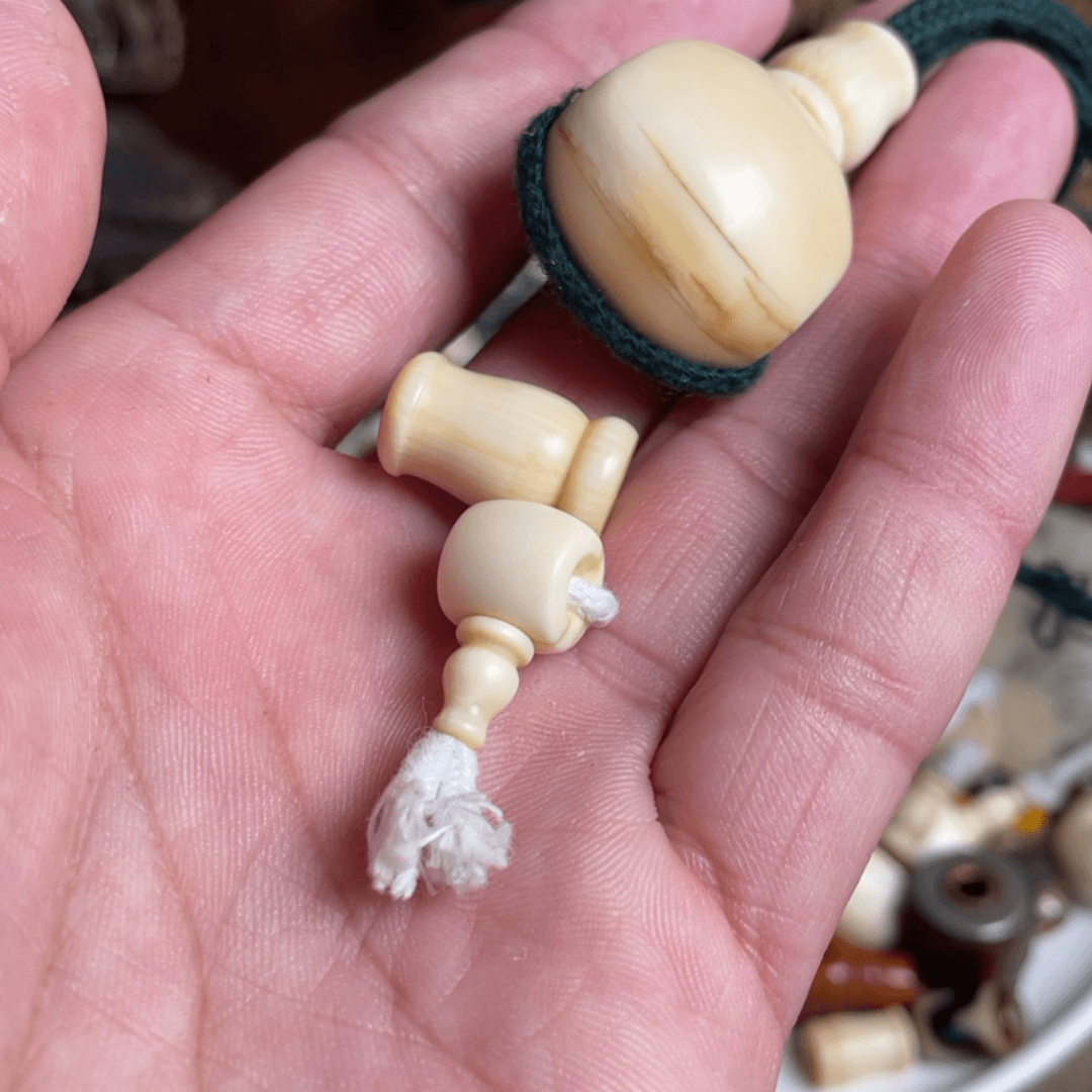 【闪购商品】红贵宝