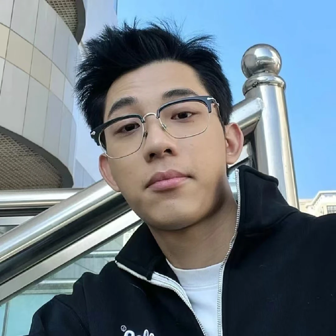 丹阳眼镜工厂 直播间编码下单