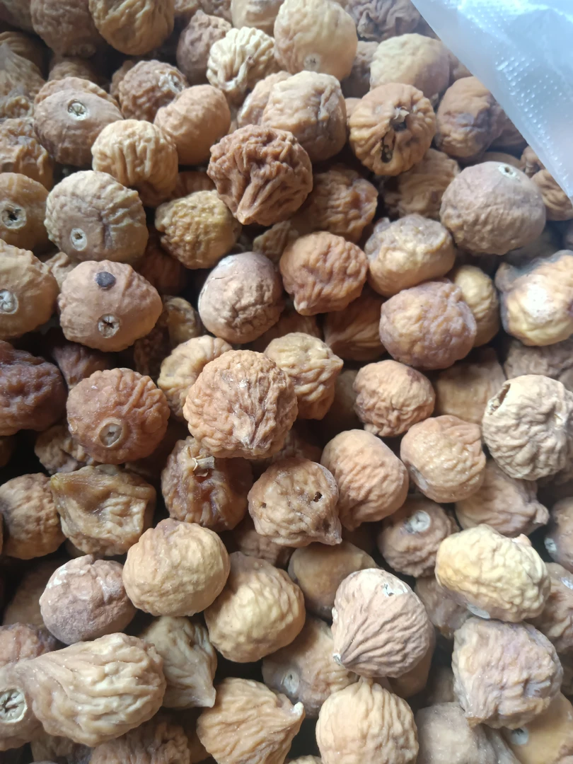 云南土特产，，，无花果