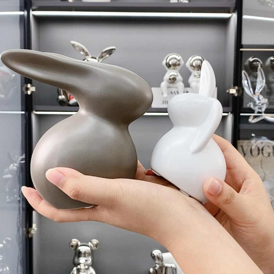 【闪购商品】密胺摆件