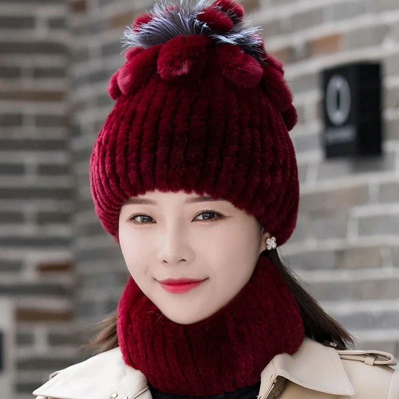 帽子^_^（直播间价格为准，）