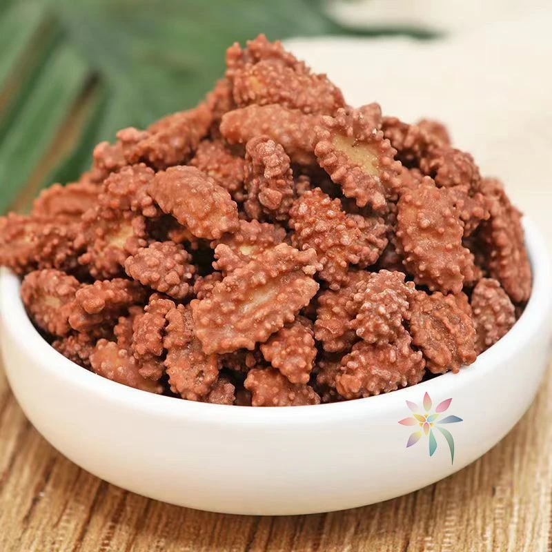 5斤特】咖啡味花生牛奶花生豆250g散装糖衣花生香酥/0lb蔬菜组合