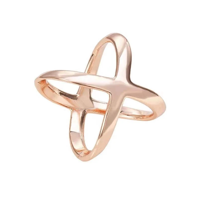 高档丝巾扣小丝巾沙滩巾披肩扣