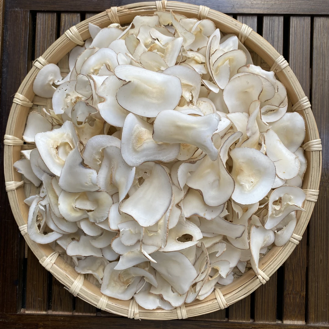 海椰肉片零食可煲汤煮水喝500克