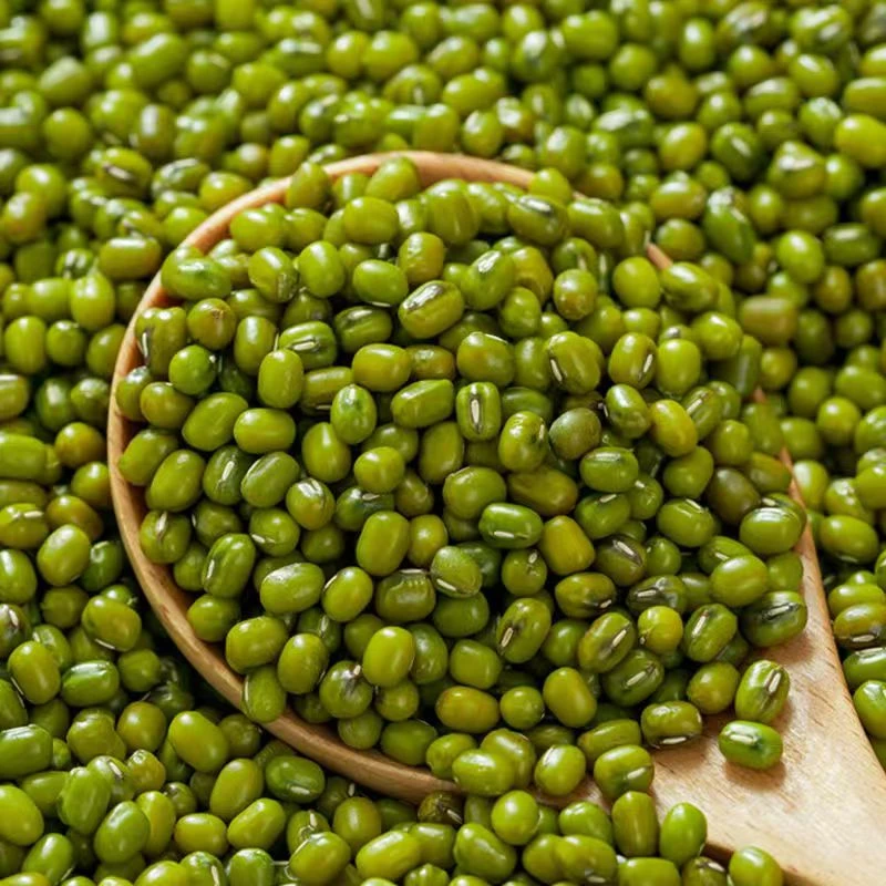 【友润专用】友润绿豆
